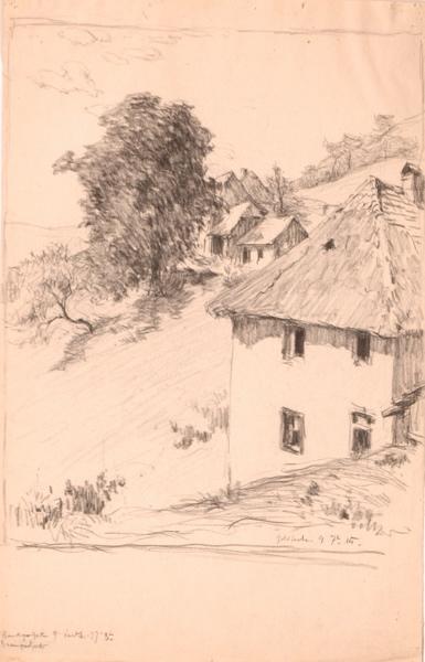 Goldbach (titre inscrit)_0