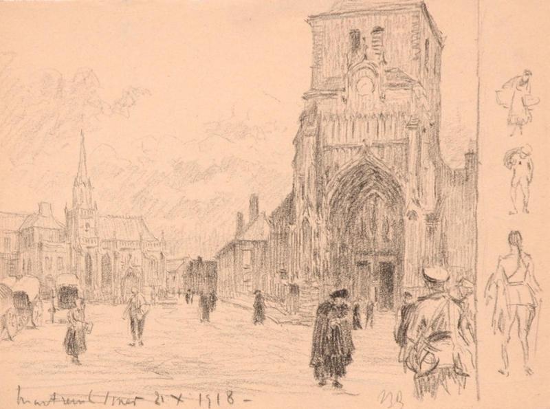 Montreuil-sur-Mer (titre inscrit)_0