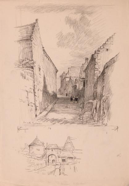 Mortefontaine (titre inscrit)_0