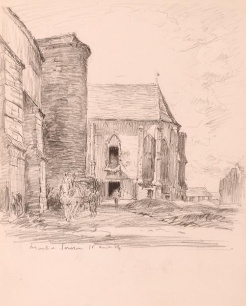 Mont de Soissons (titre inscrit)_0