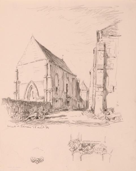 Mont de Soissons (titre inscrit)_0