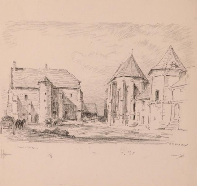Mont de Soissons (titre inscrit)_0
