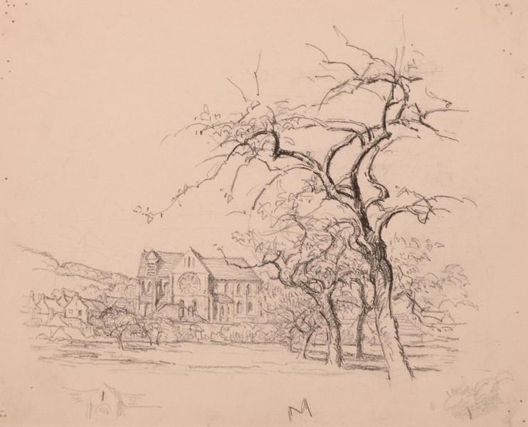Mont de Soissons (titre factice)_0