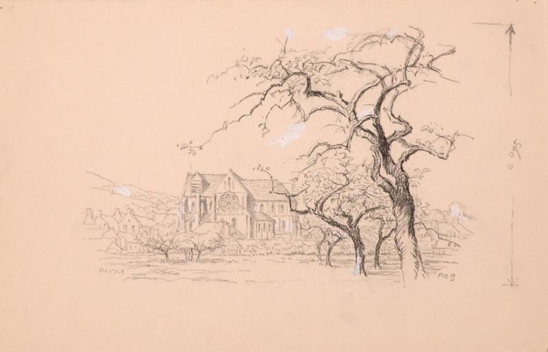 Mont de Soissons (titre factice)_0