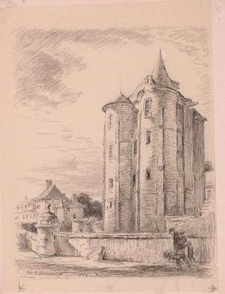 Vic-sur-Aisne (titre inscrit)_0