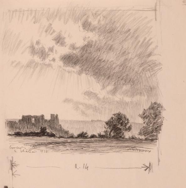 Coucy-le-Château (titre inscrit)_0