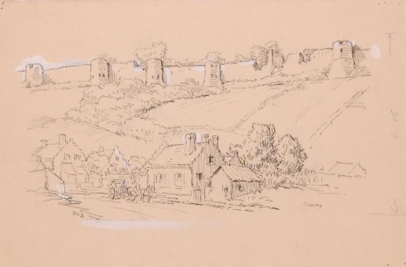Coucy-le-Château (titre inscrit)_0