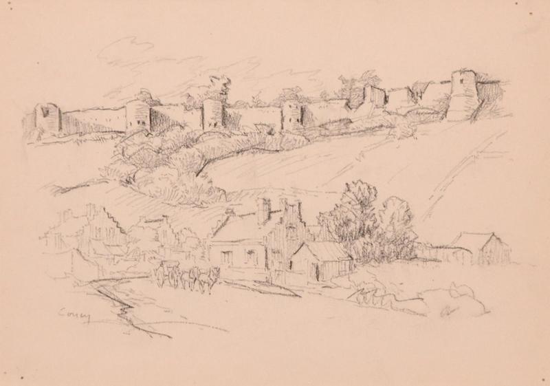 Coucy-le-Château (titre inscrit)_0