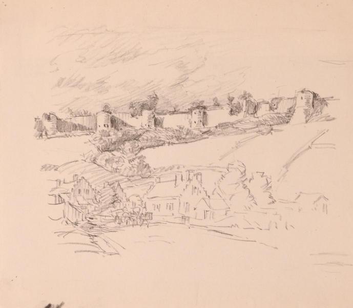 Coucy-le-Château (titre factice)_0