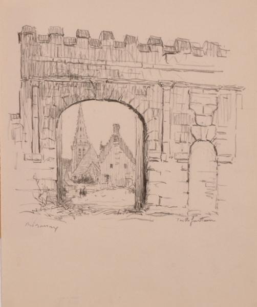 Taillefontaine (titre inscrit)_0