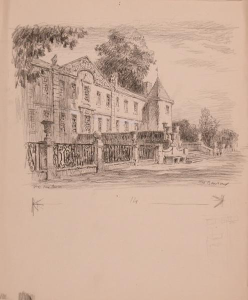 Vic-sur-Aisne (titre inscrit)_0