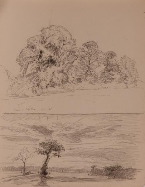 Route d'Avilly (titre inscrit)_0