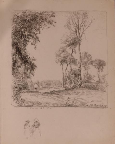 Saint-Léonard (titre inscrit)_0
