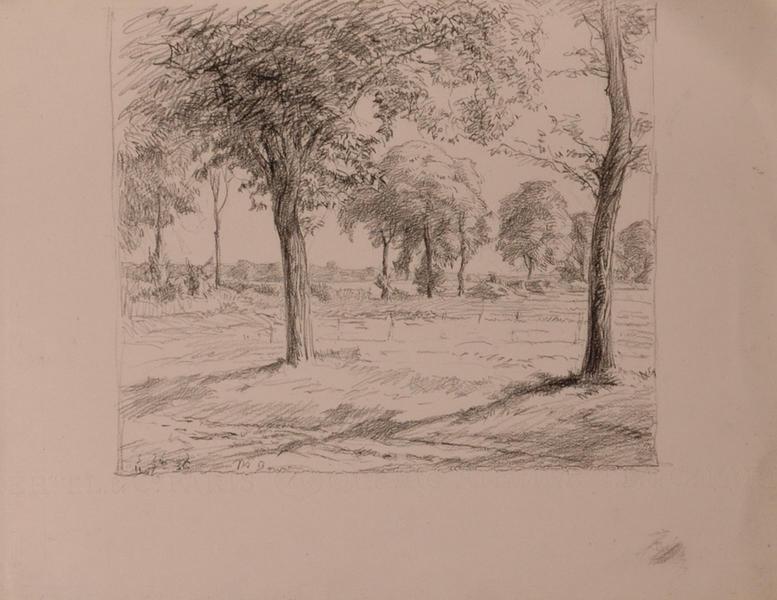 Saint-Léonard (titre factice)_0