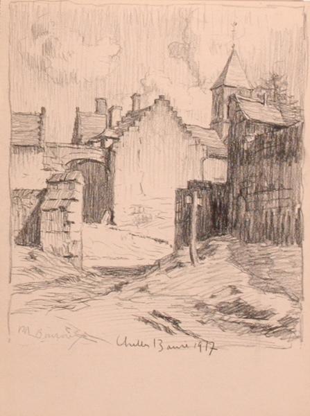 Chelles (titre factice)_0