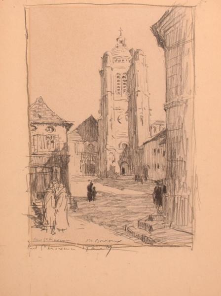 L'église de Pont-Sainte-Maxence (titre factice)_0