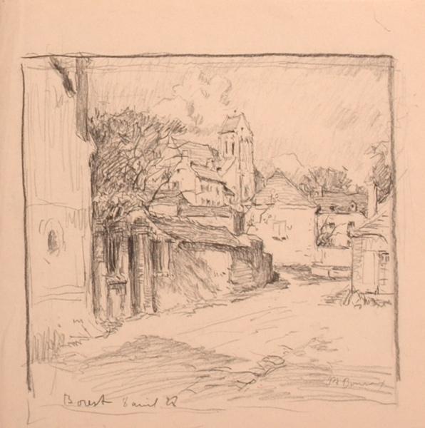 Borest (titre factice)_0