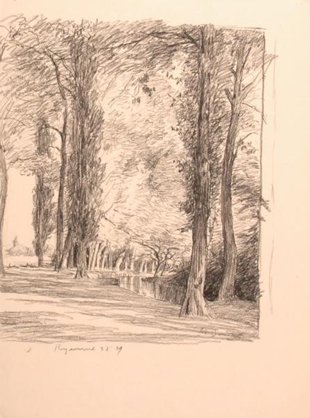 Royaumont (titre factice)_0