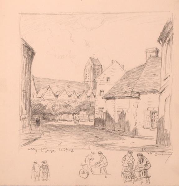 Ully-Saint-Georges (titre factice)_0