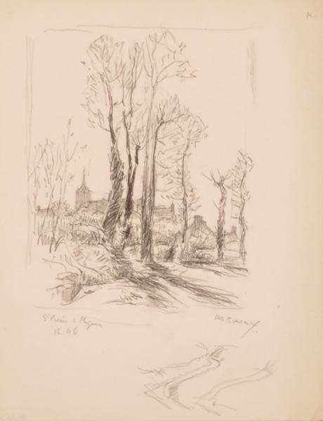 Saint-Pierre-de-Plesguen (titre factice)_0