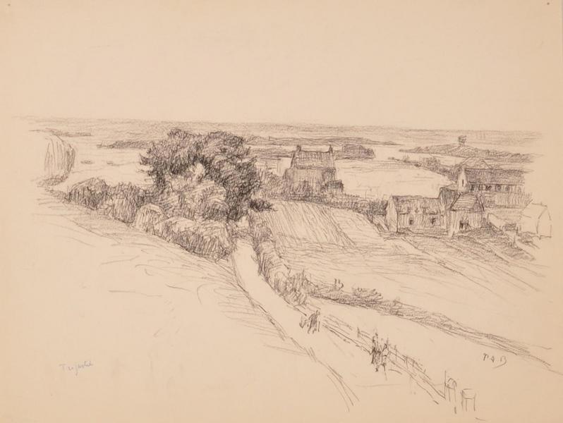 Trégastel (titre factice)_0