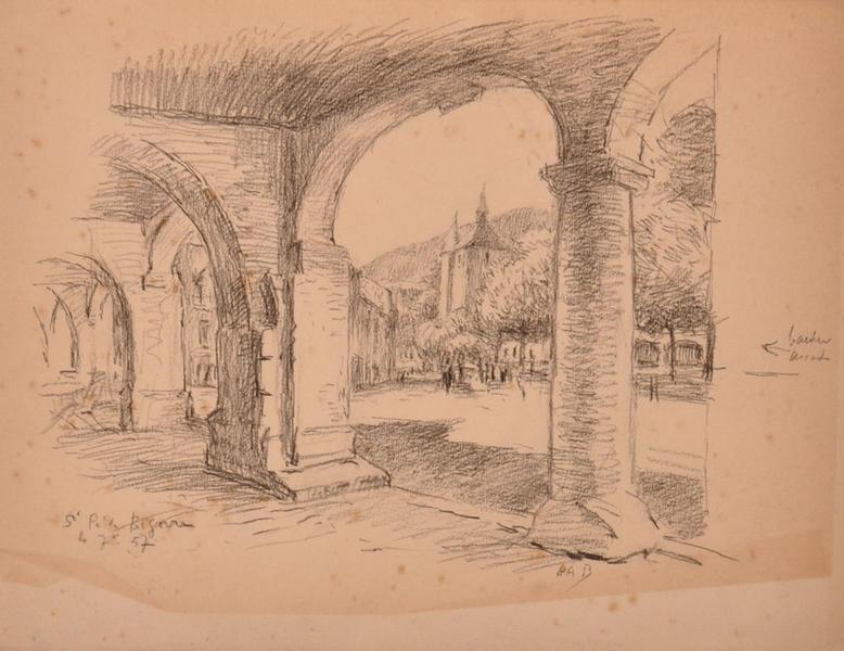 Saint-Pé-de-Bigorre (titre inscrit)_0