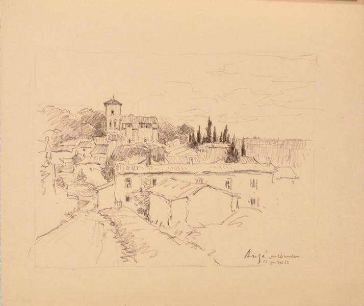 Augé (titre factice)_0