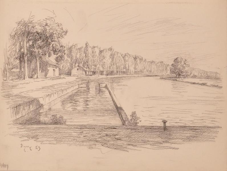 Dun, le canal (titre factice)_0