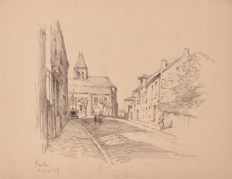 Rue de Presles (titre factice)_0