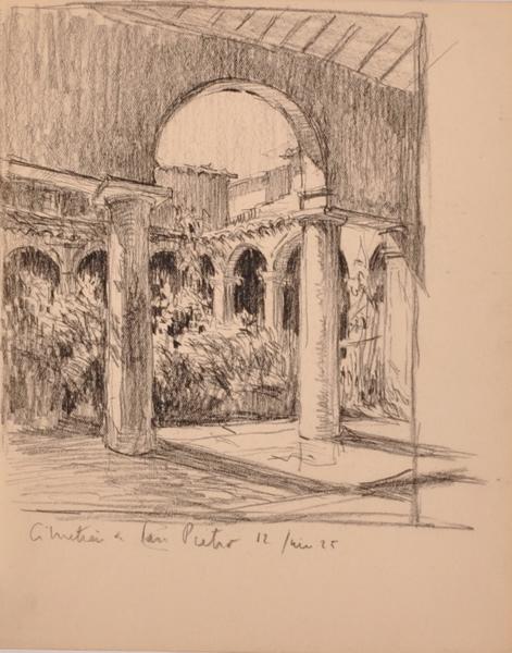 Cimetière de San Pietro (titre factice)_0
