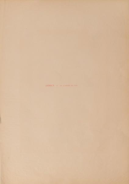 Annecy, le quartier de l'Ile (titre inscrit)_1