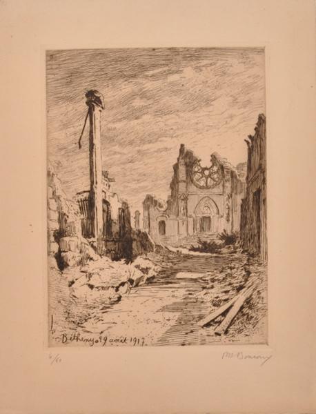 Ruines de Bétheny (titre factice)_0
