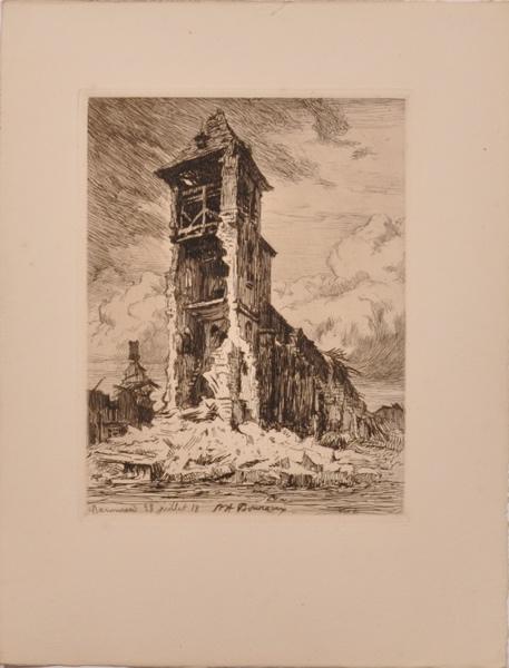 Les ruines de Dannemarie (titre factice)_0