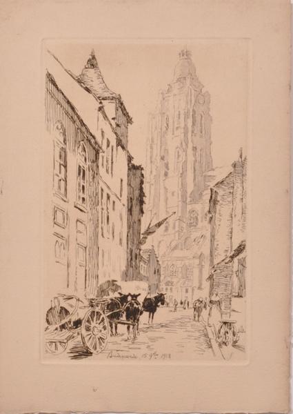 Audenarde (titre factice)_0