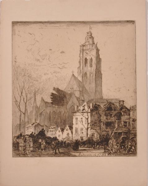 Audenarde (titre factice)_0