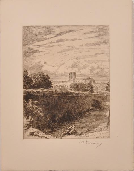 Ruines Verdun (titre factice)_0
