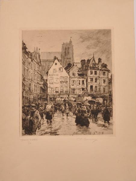 Abbeville sous la pluie (titre factice)_0