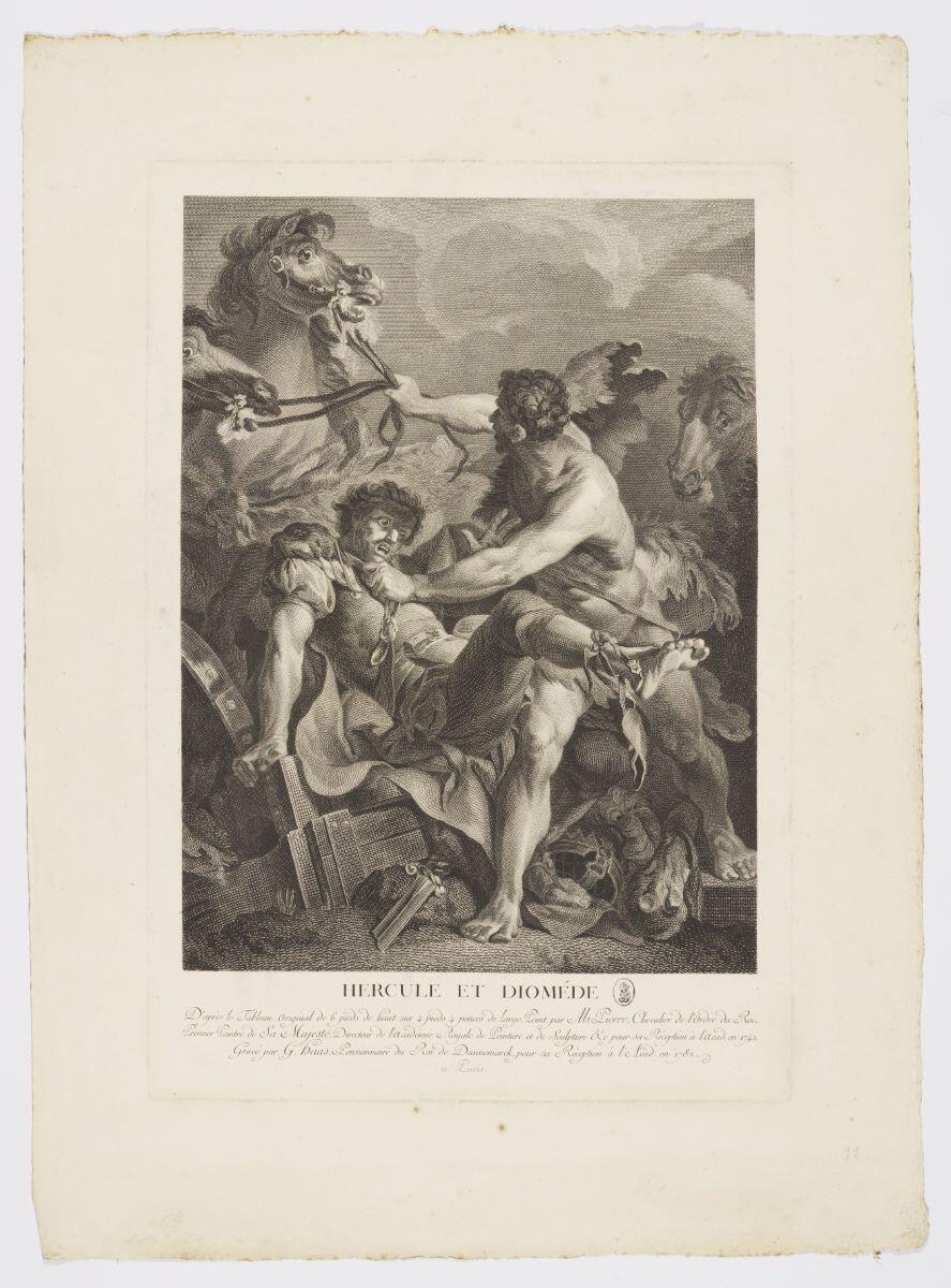 Hercule et Diomède (titre inscrit)_0