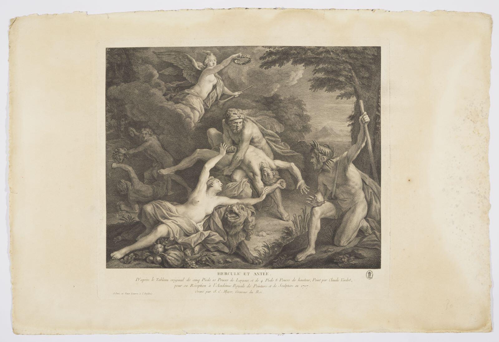 Hercule et Antée (titre inscrit)_0