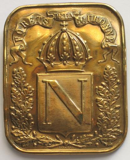 Plaque de ceinturon_0