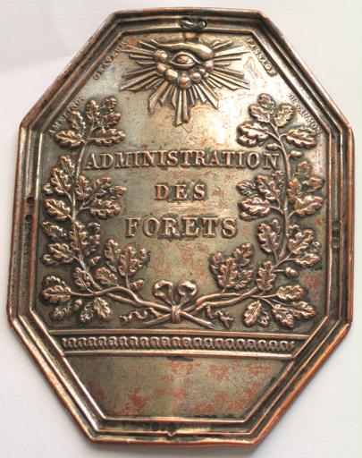 Plaque_0