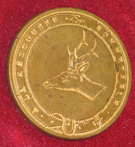 Equipage de Bonnétable (3) (Maine-Anjou)_0