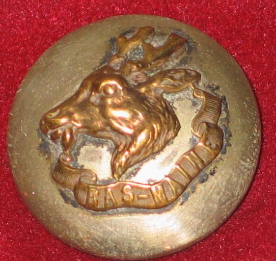 Equipage de Champfleury (Anjou)_0