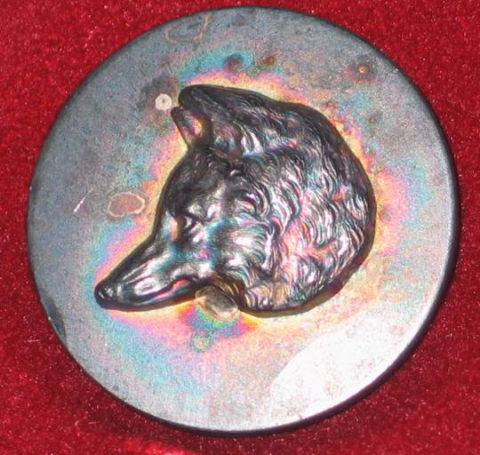 Equipage de Chemiré (Maine-Anjou)_0