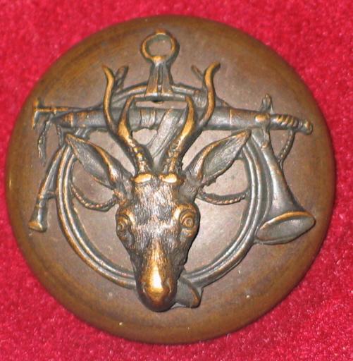 Equipage des Bridelières (Maine-Anjou)_0