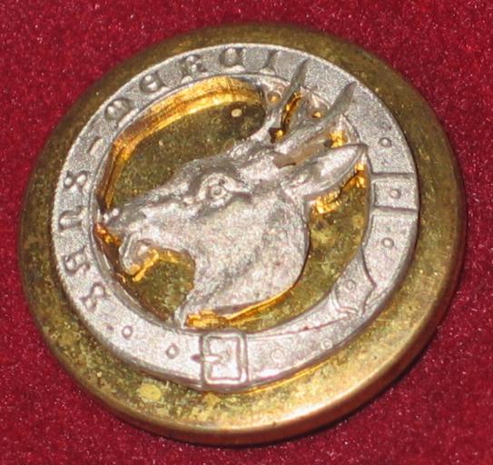 Equipage de Bellefosse (Normandie)_0