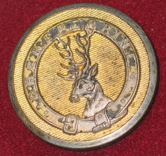 Equipage de Chèreperrine (Normandie)_0