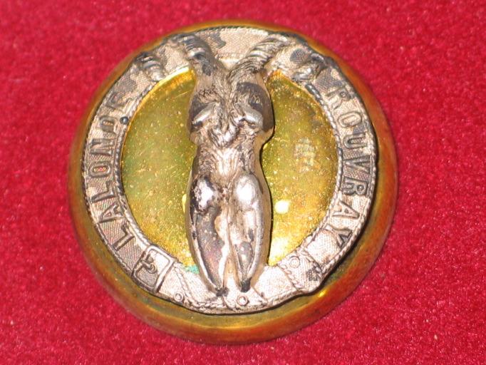 Equipage de Lalonde Rouvray (Normandie)_0