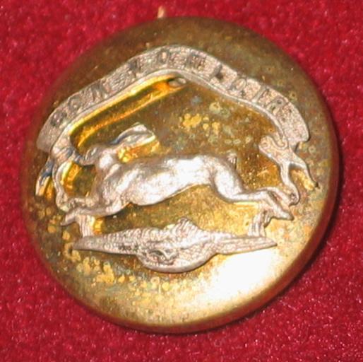 Equipage de Magny (Normandie)_0