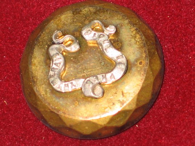 Equipage du Thimerais (Normandie)_0